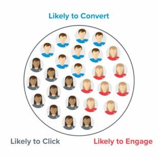 audience-310x310 audience-310x310