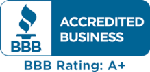 bbb_logo-219x106 bbb_logo-219x106