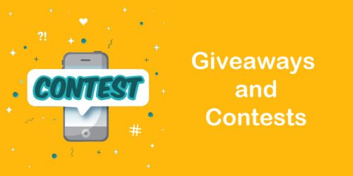 contest contest