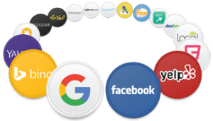 facebook-300x170 facebook-300x170