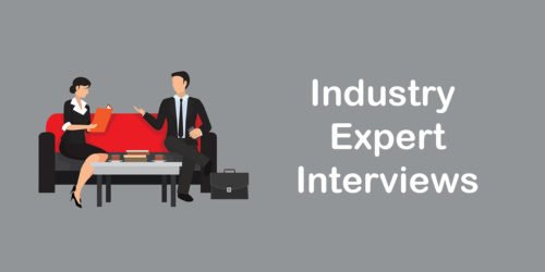 interviews interviews