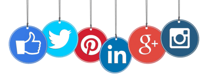 kisspng-social-media-marketing-digital-marketing-social-solutions-5b16e9078f3807.2437737915282281035866-405x158 kisspng-social-media-marketing-digital-marketing-social-solutions-5b16e9078f3807.2437737915282281035866-405x158