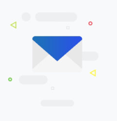 POST mail-contact