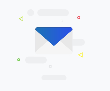 mail-contact