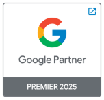premier